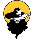 JD's Bodega Logo
